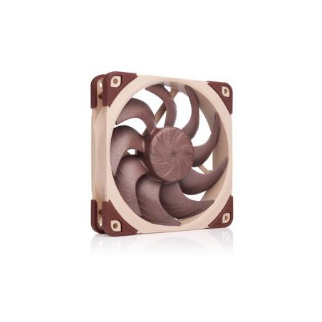 Noctua ventilátor NF-A12x25 G2 PWM
