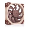 Noctua ventilátor NF-A12x25 G2 PWM