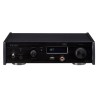 TEAC NT-505-X Black
