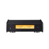 TEAC AP-507 Black