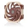 Noctua ventilátor NF-A12x25r PWM