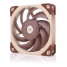 Noctua ventilátor NF-A12x25 G2 LS-PWM