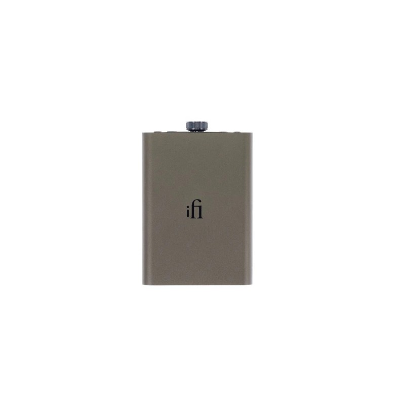 iFi hip dac 3