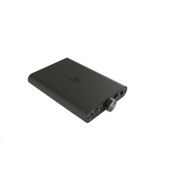 iFi hip dac 3 black