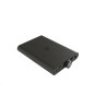 iFi hip dac 3 black