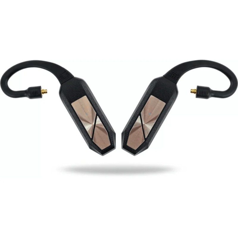 iFi Go pod