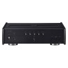 TEAC NT-507T Black