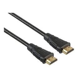 PremiumCord 4K Kabel HDMI A - HDMI A M/M zlacené konektory 1,5m
