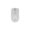 CANYON mouse MW-12 Dual band Wireless Dark grey