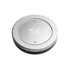 DEVIALET - Remote Phantom Ultimate Deep Forest