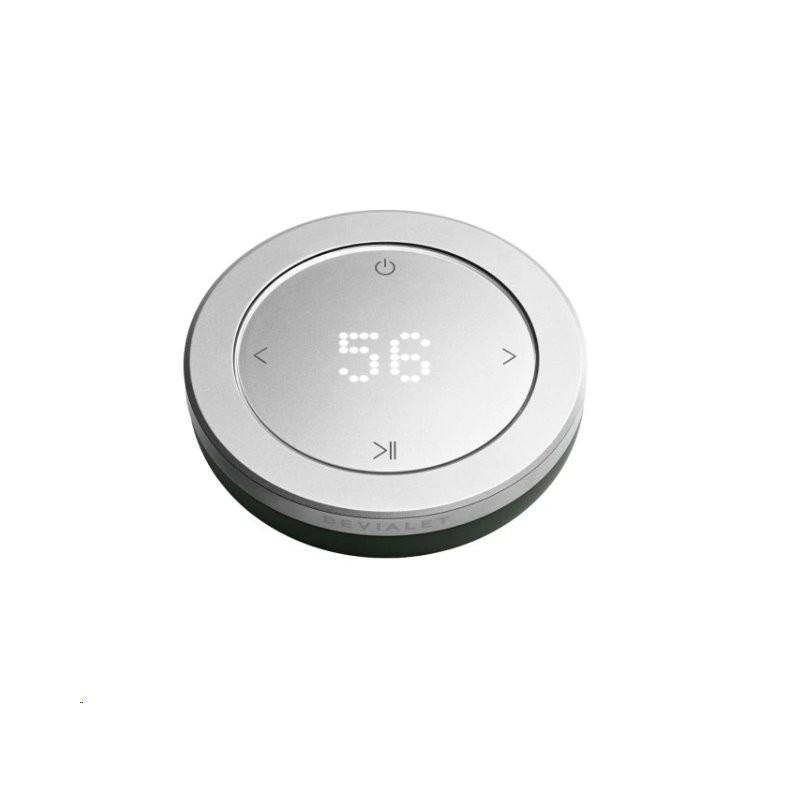 DEVIALET - Remote Phantom Ultimate Deep Forest