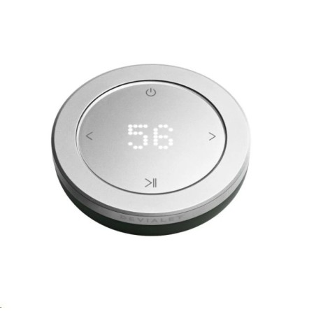 DEVIALET - Remote Phantom Ultimate Deep Forest