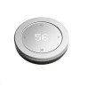 DEVIALET - Remote Phantom Ultimate Deep Forest