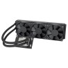 Silverstone XE360-TR5