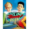 ESD Airline Tycoon Deluxe