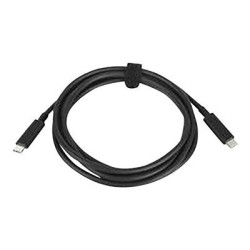 240W Thunderbolt 4 Cable