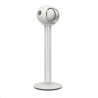 DEVIALET - Tree Phantom Ultimate 98 dB Light Pearl