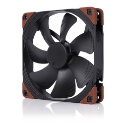 Noctua ventilátor NF-A14 industrialPPC-2000 PWM