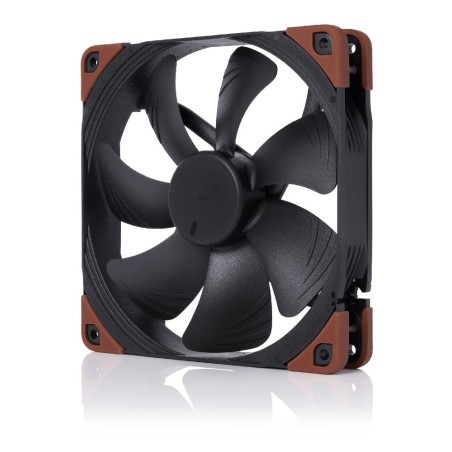 Noctua ventilátor NF-A14 industrialPPC-2000 PWM
