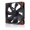 Noctua ventilátor NF-A14 industrialPPC-2000 PWM