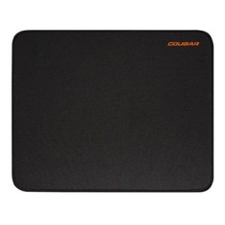 COUGAR podložka pod myš Turbo M 320 x 270 x 3mm water proof anti-slip rubber
