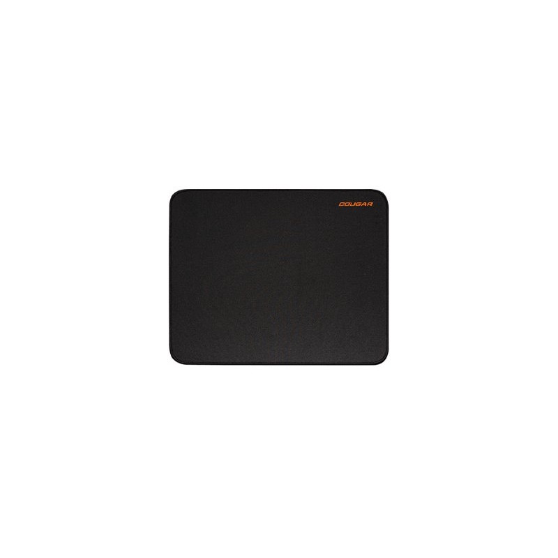 COUGAR podložka pod myš Turbo M 320 x 270 x 3mm water proof anti-slip rubber