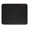 COUGAR podložka pod myš Turbo M 320 x 270 x 3mm water proof anti-slip rubber
