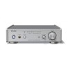 TEAC AI-303 Silver