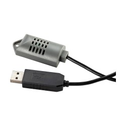 EATON Sada senzorů pro monitorovaní prostředí pro FlexPDU G2 (čidlo teploty a vlhkosti)