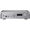 TEAC UD-701N Silver