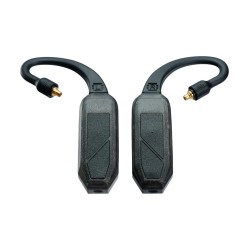 iFi Go pod Air
