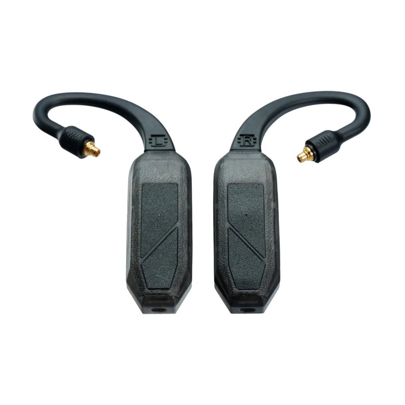 iFi Go pod Air