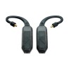 iFi Go pod Air