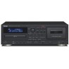TEAC AD-850-SE Black