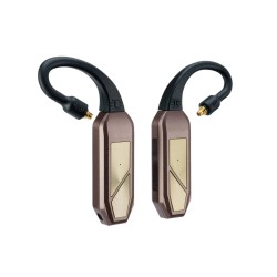 iFi Go pod Max