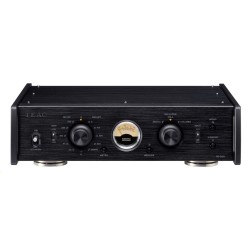TEAC PE-505 Black