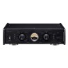 TEAC PE-505 Black