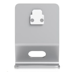 Ubiquiti Mobile Router Table Stand, Sleek, metal table stand for the Mobile Router