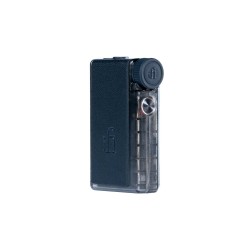 iFi Go blu Air