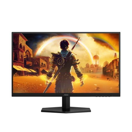 AOC MT 27" Q27G42XNE - 2560x1440,VA,180Hz,2xHDMI,DP,Repro