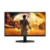 AOC MT 27" Q27G42XNE - 2560x1440,VA,180Hz,2xHDMI,DP,Repro