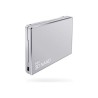Solidigm™ SSD D5 P5316 Series (15.3TB, 2.5in PCIe 4.0 x4, 3D4, QLC) Generic No OPAL Single Pack