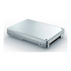 Solidigm™SSD D7-P5520 Series (3.84TB, 2.5in PCIe 4.0 x4, 3D4, TLC) Generic No OPAL Single Pack