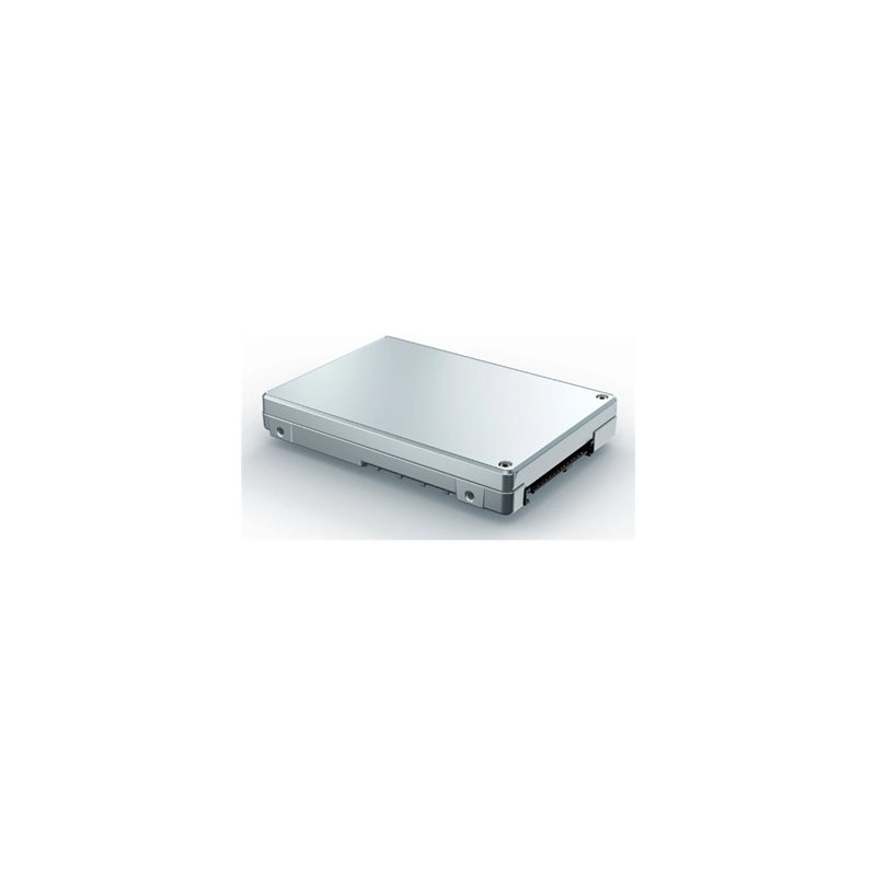 Solidigm™SSD D7-P5520 Series (3.84TB, 2.5in PCIe 4.0 x4, 3D4, TLC) Generic No OPAL Single Pack