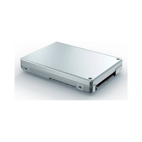 Solidigm™SSD D7-P5520 Series (3.84TB, 2.5in PCIe 4.0 x4, 3D4, TLC) Generic No OPAL Single Pack
