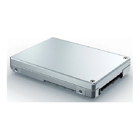 Solidigm™ SSD D7-P5620 Series (3.2TB, 2.5in PCIe 4.0 x4, 3D4, TLC) Generic No OPAL Single Pack