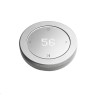 DEVIALET - Remote Phantom Ultimate Light Pearl
