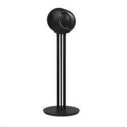 DEVIALET - Tree Phantom Ultimate 98 dB Deep Forest