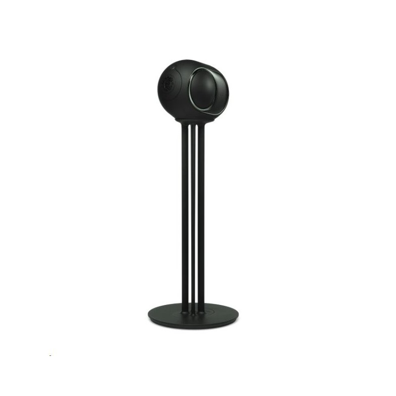 DEVIALET - Tree Phantom Ultimate 98 dB Deep Forest