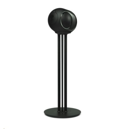 DEVIALET - Tree Phantom Ultimate 98 dB Deep Forest